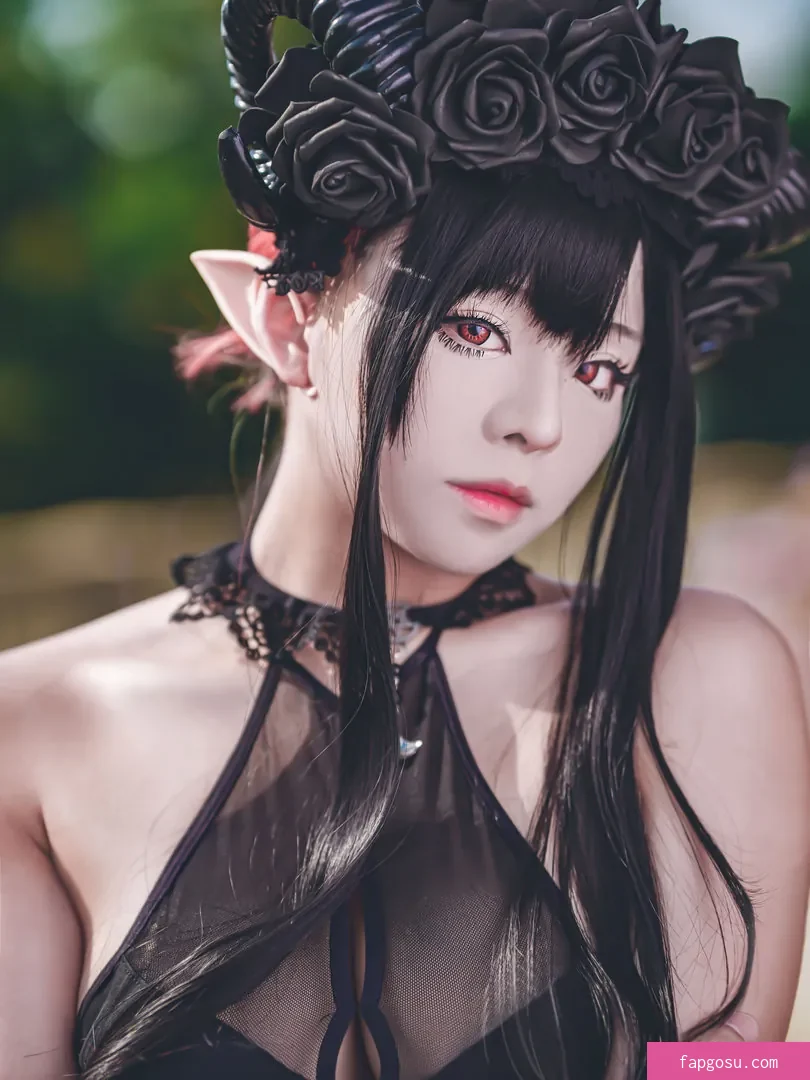 ritheania.c