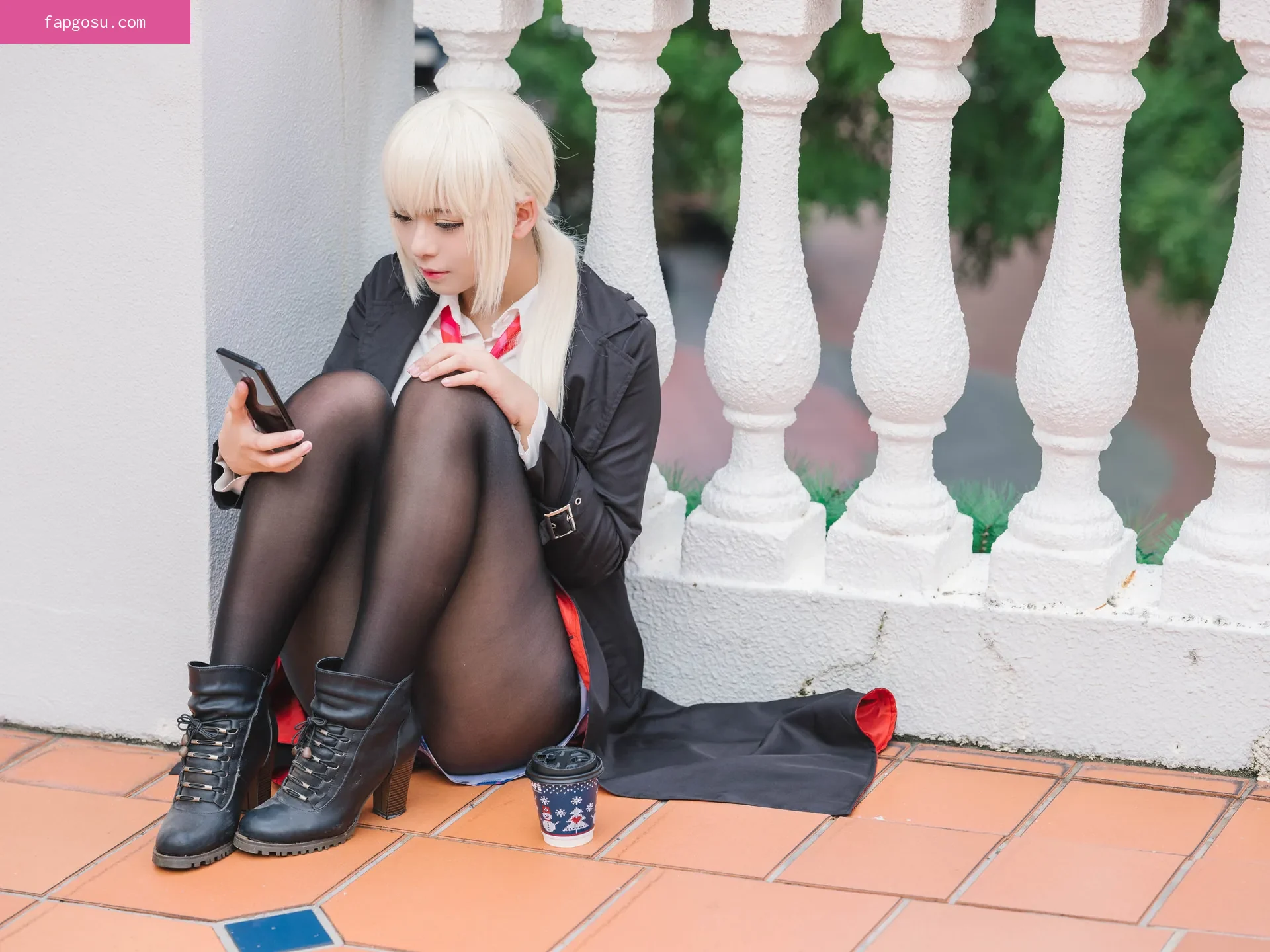 ritheania.c - Photo #146