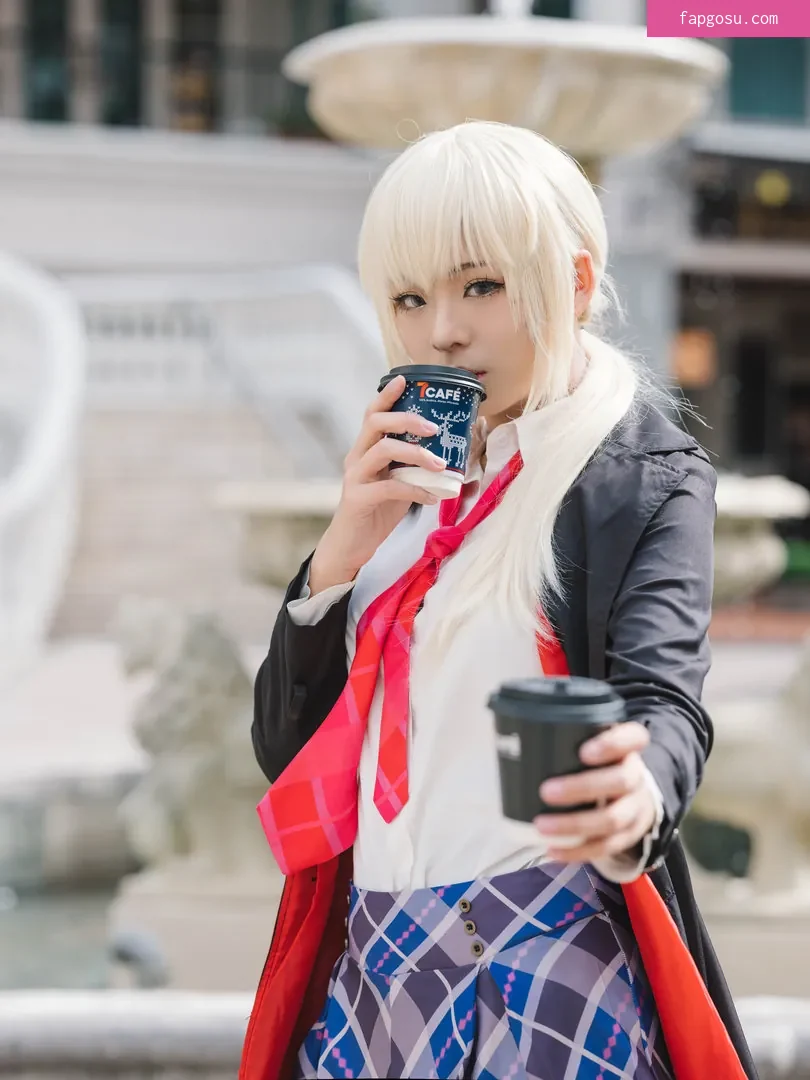 ritheania.c - Photo #149