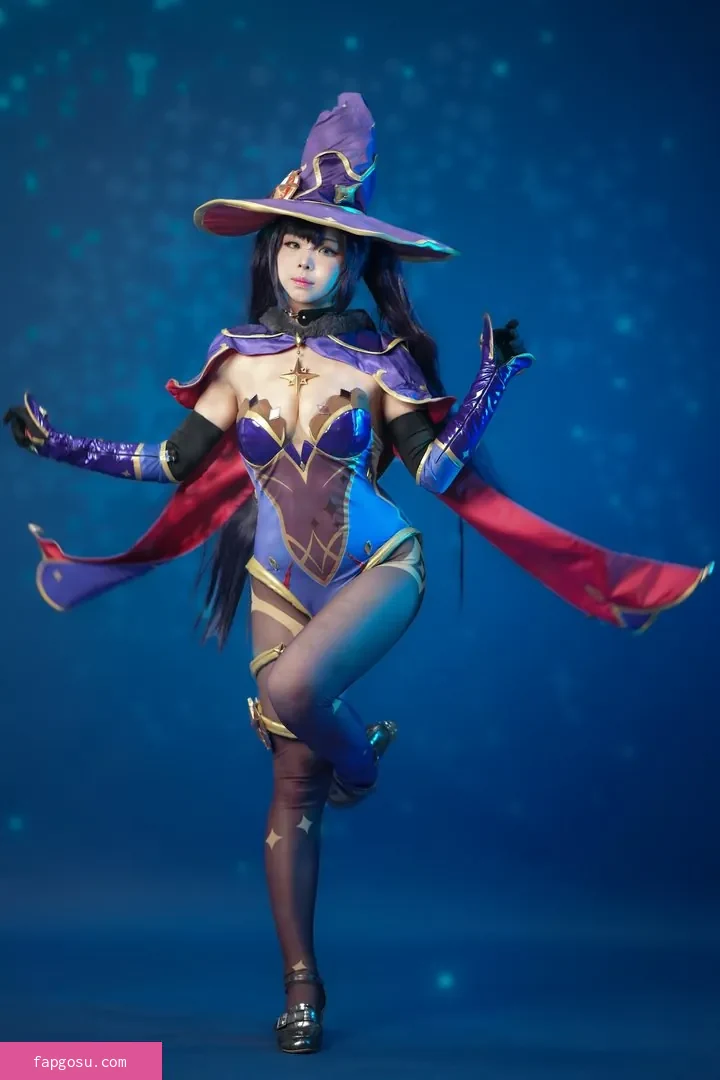 ritheania.c - Photo #17