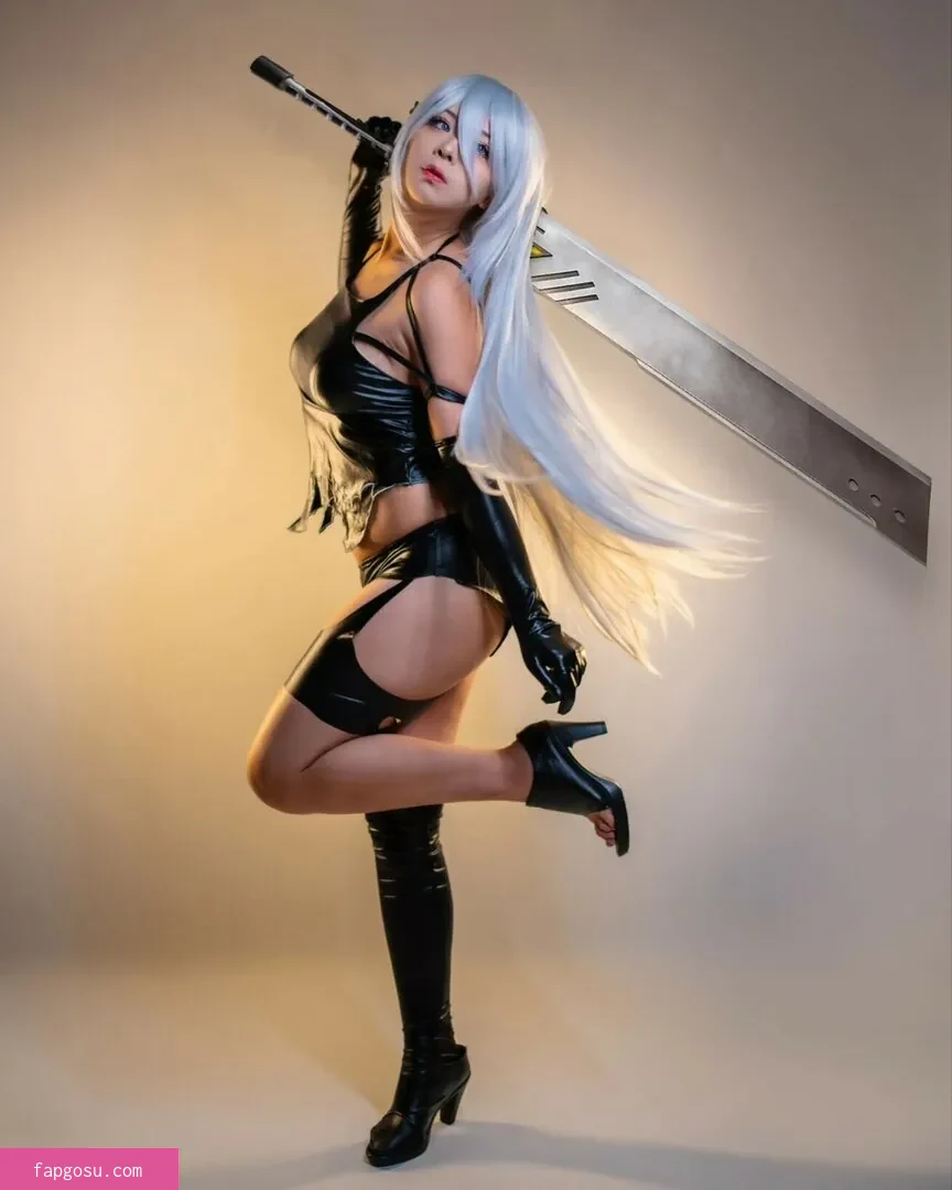 ritheania.c - Photo #229