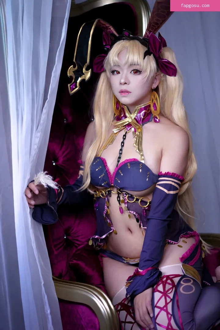 ritheania.c - Photo #24