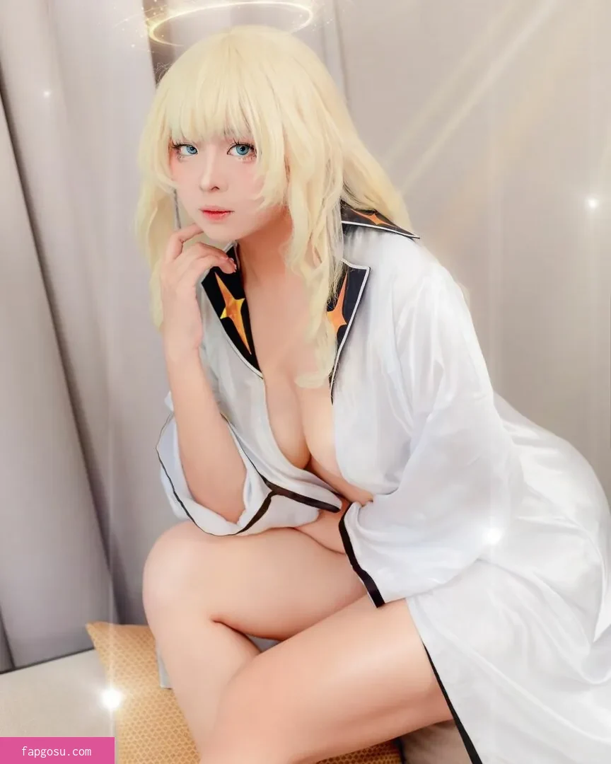 ritheania.c - Photo #246