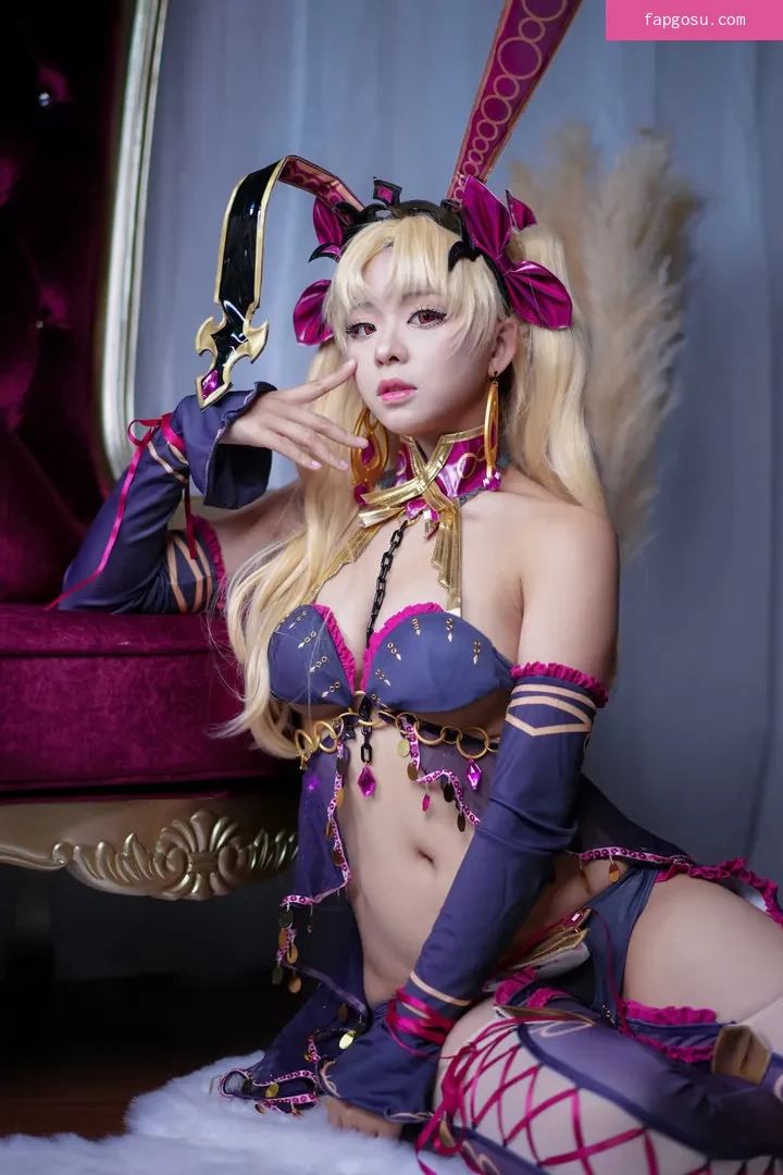 ritheania.c