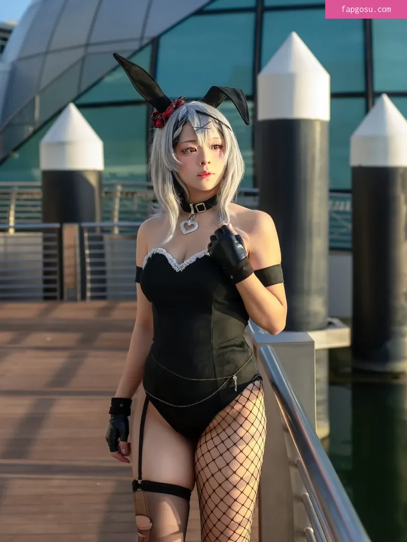 ritheania.c - Photo #57