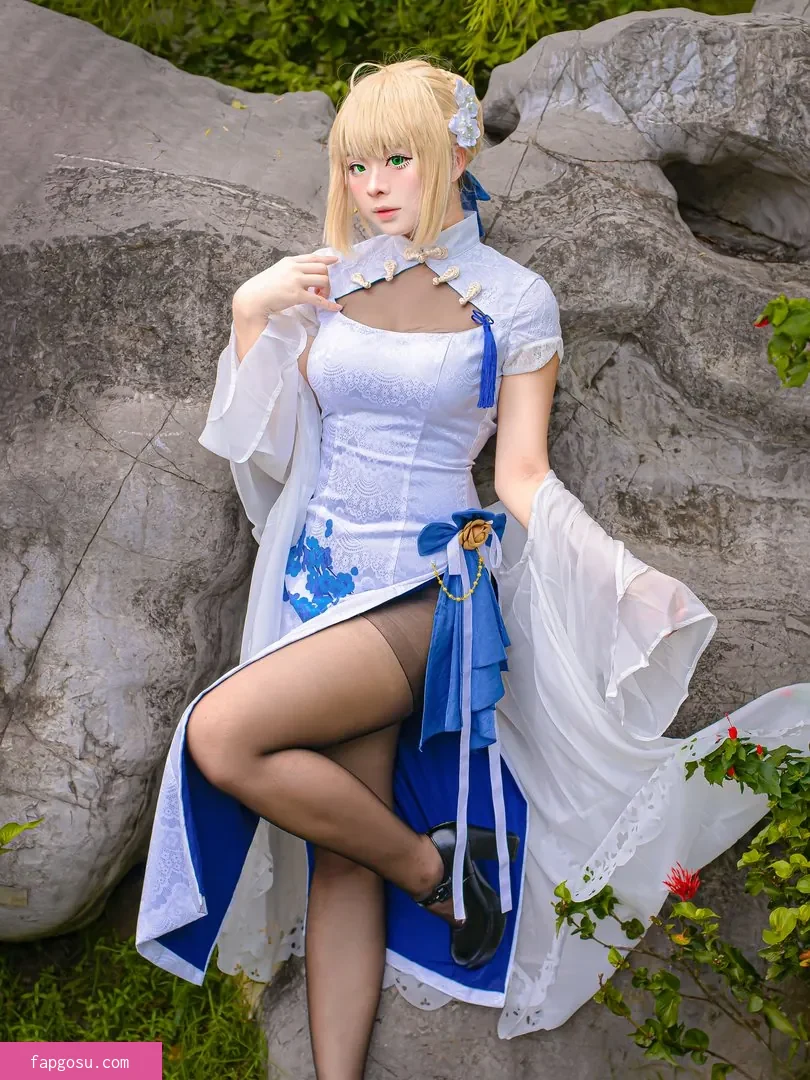 ritheania.c