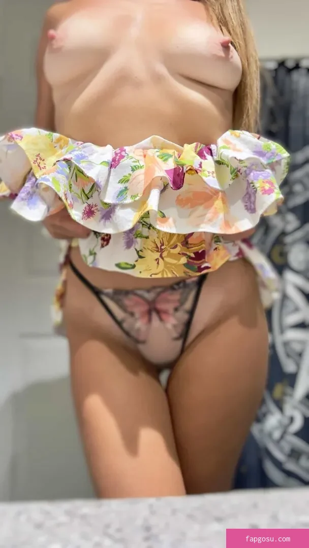 roxy_chamomile