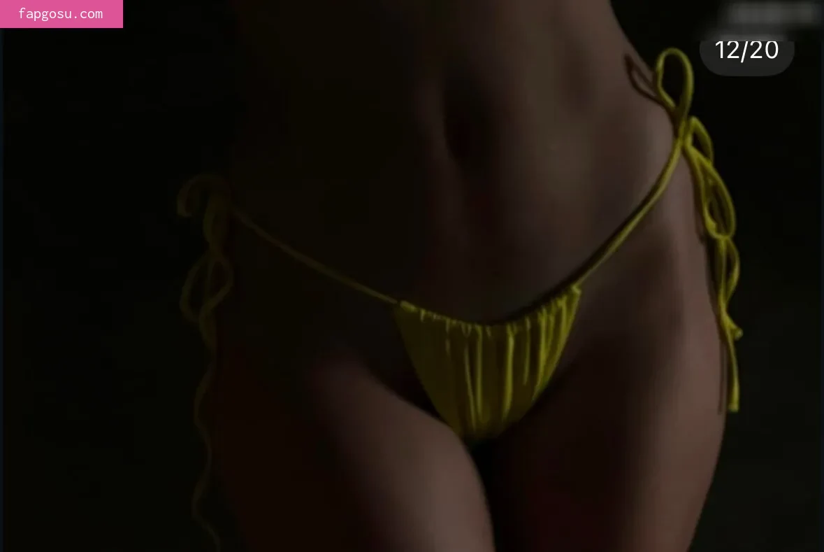 Úrsula Corberó