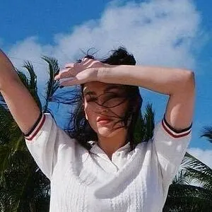Úrsula Corberó avatar
