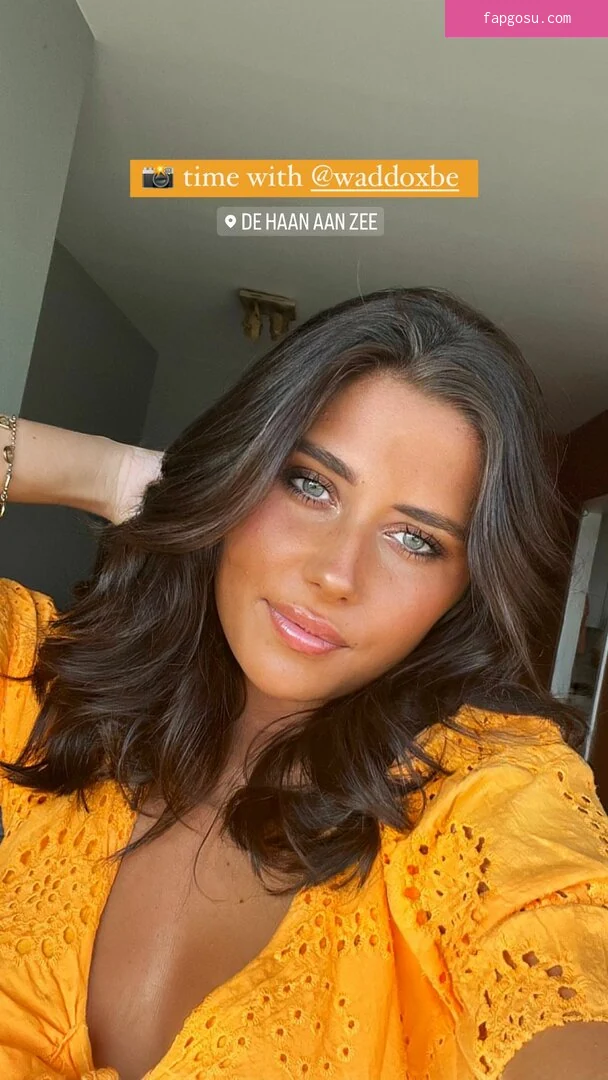 Raphaella Deuringer