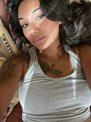 ren_demarcus content