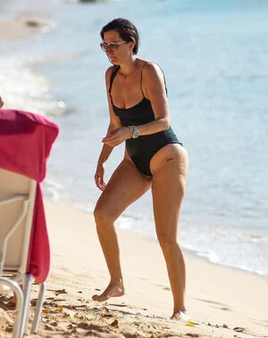 Rhea Durham content