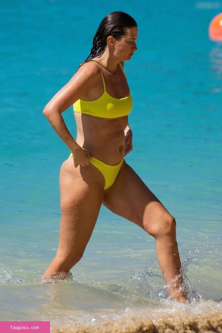 Rhea Durham