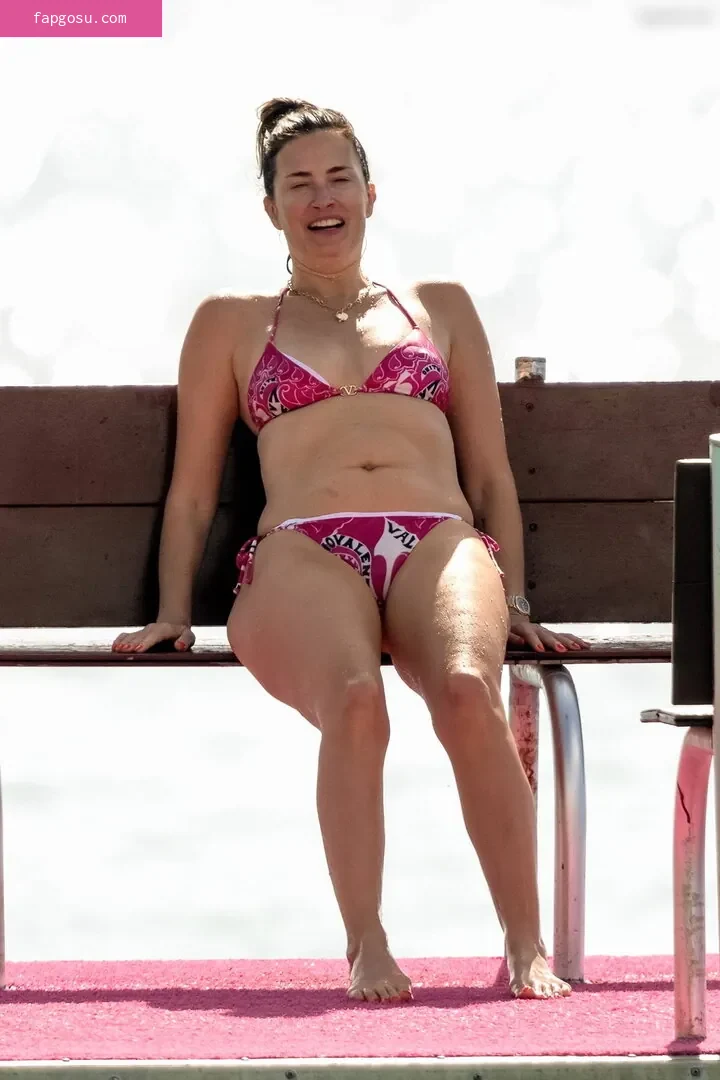 Rhea Durham