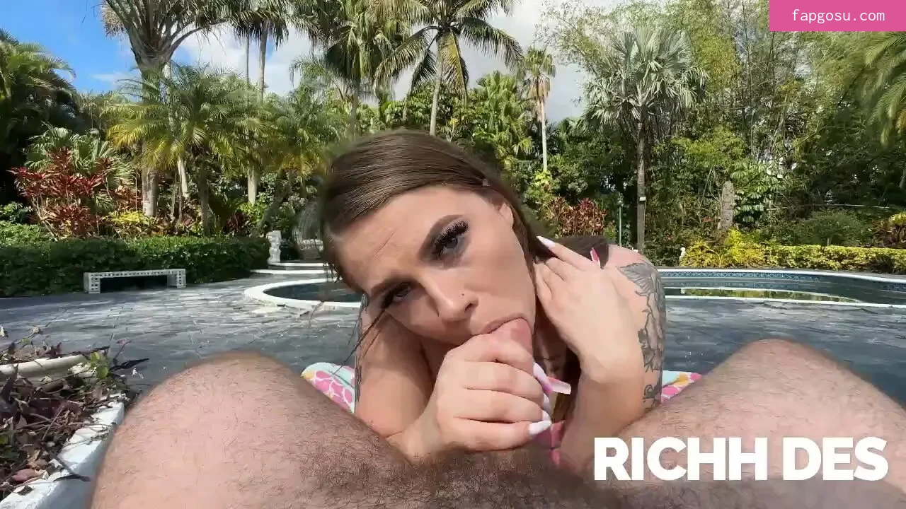 Richh Des