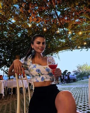 Rudina Dembacaj content