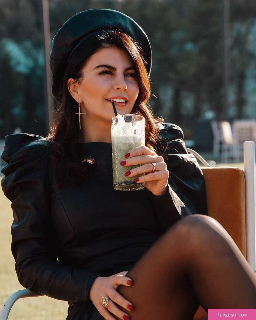 Rudina Dembacaj