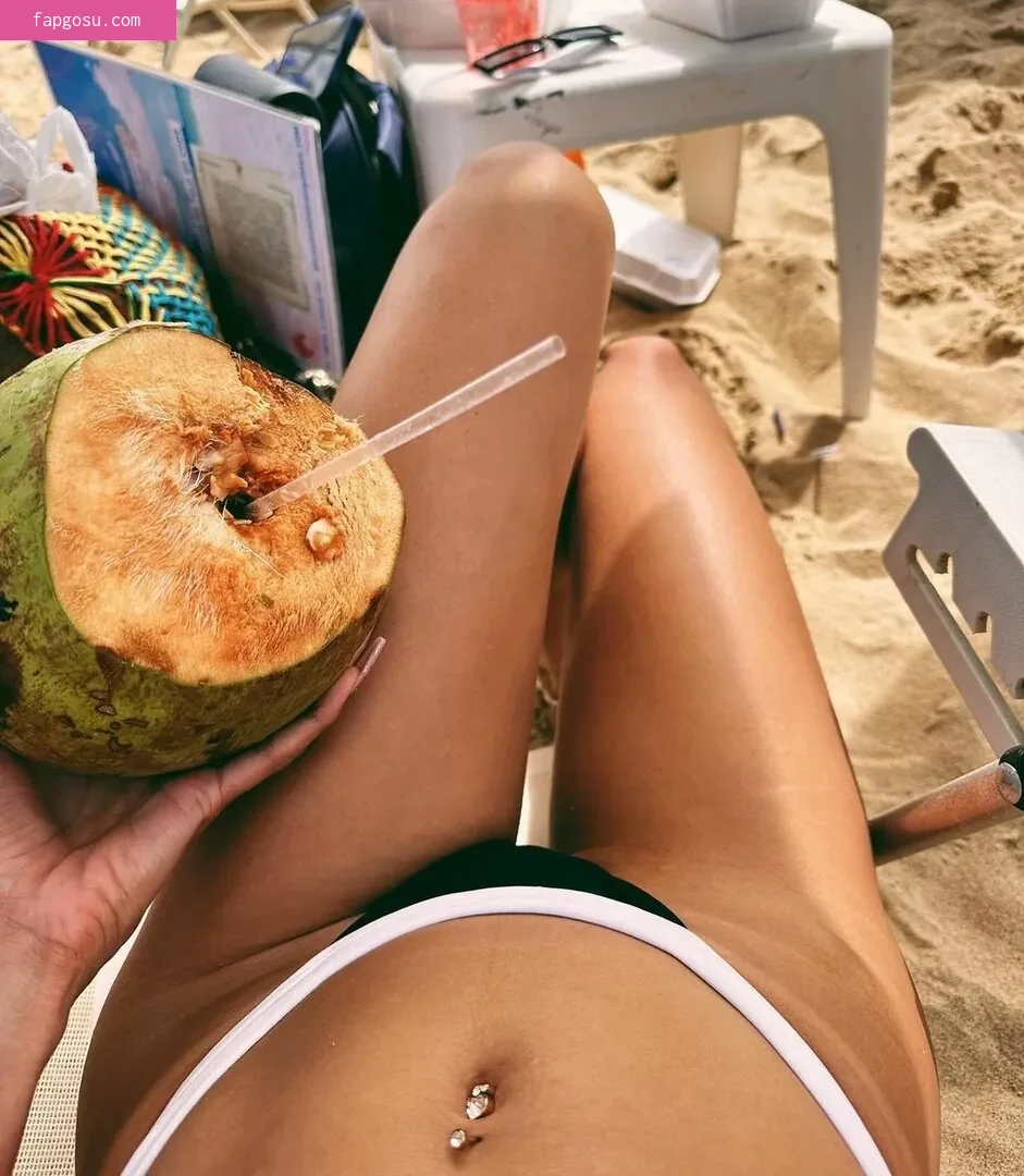 Ruivinha De Marte