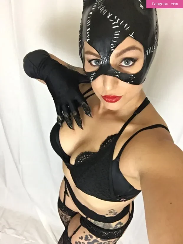 Reallygorgeous1