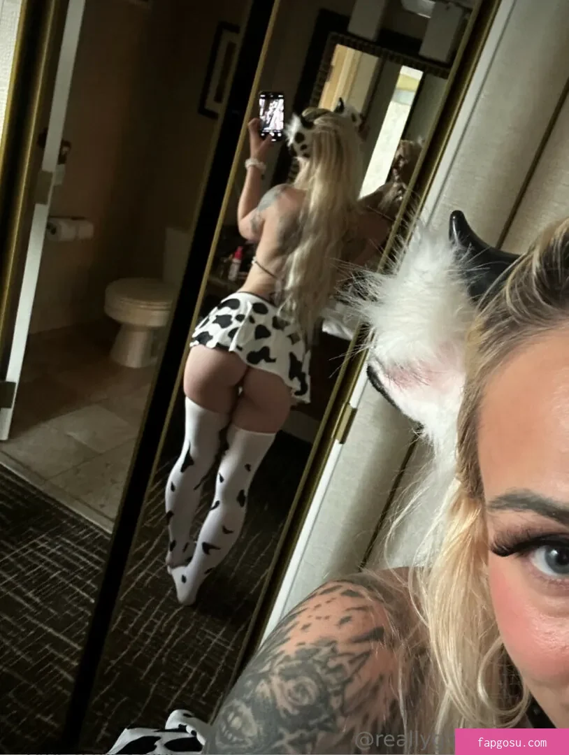 Reallygorgeous1