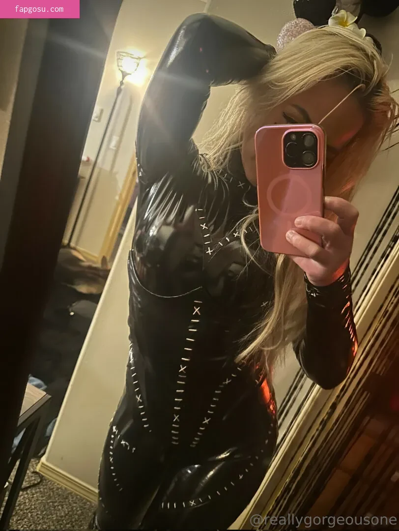 Reallygorgeous1