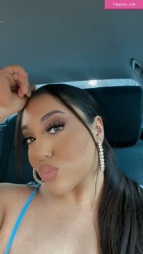 realtxhottie