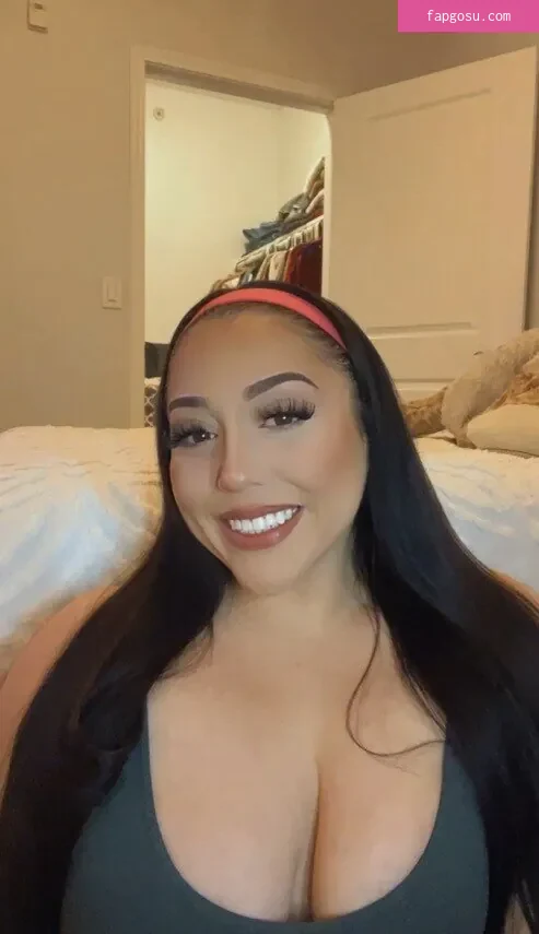 realtxhottie