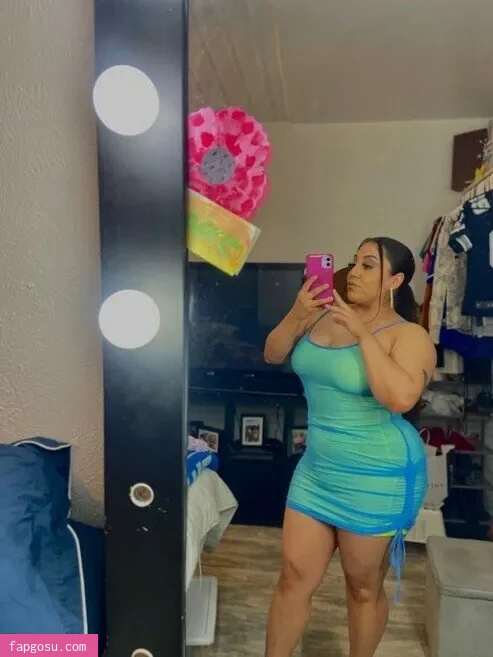 realtxhottie