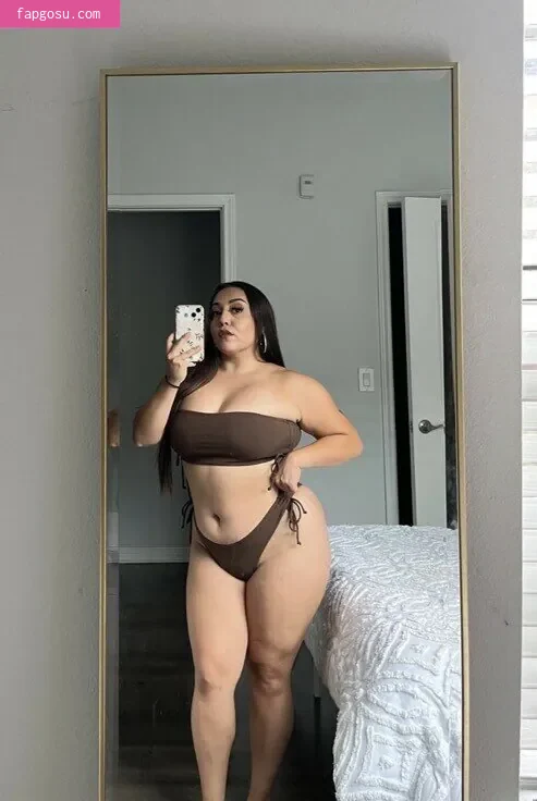 realtxhottie