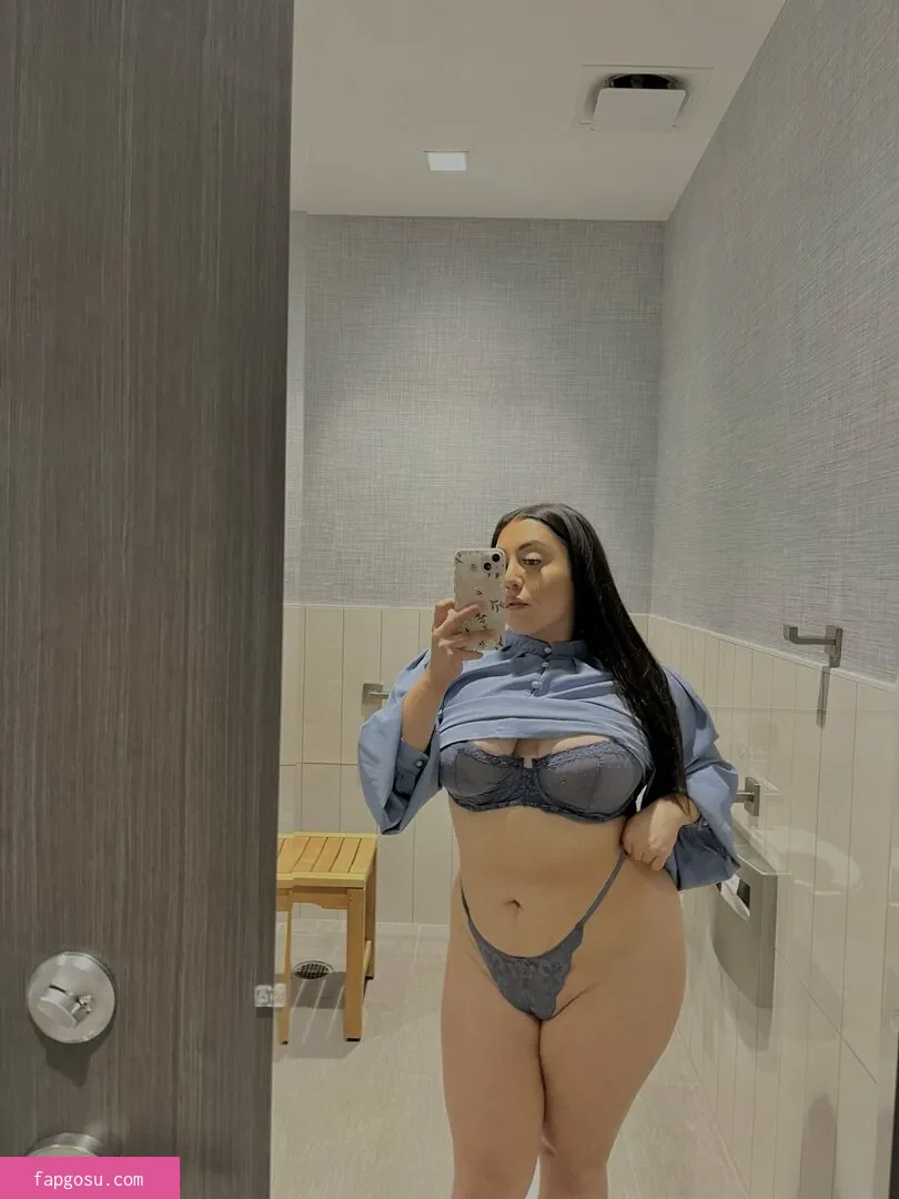 realtxhottie
