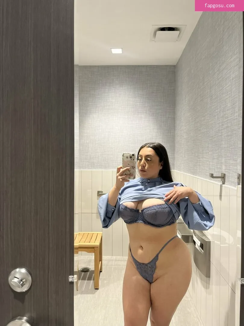 realtxhottie
