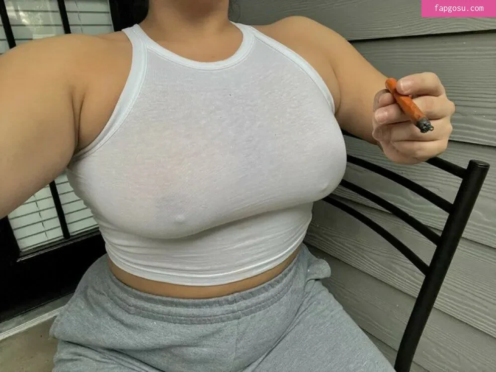 realtxhottie