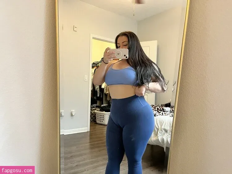 realtxhottie