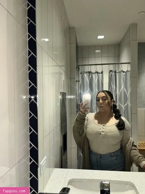 realtxhottie