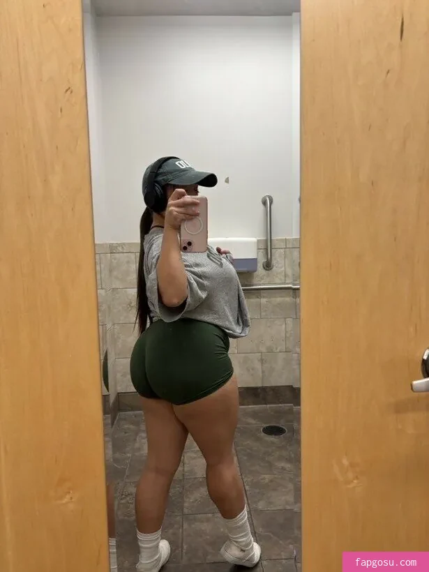 realtxhottie
