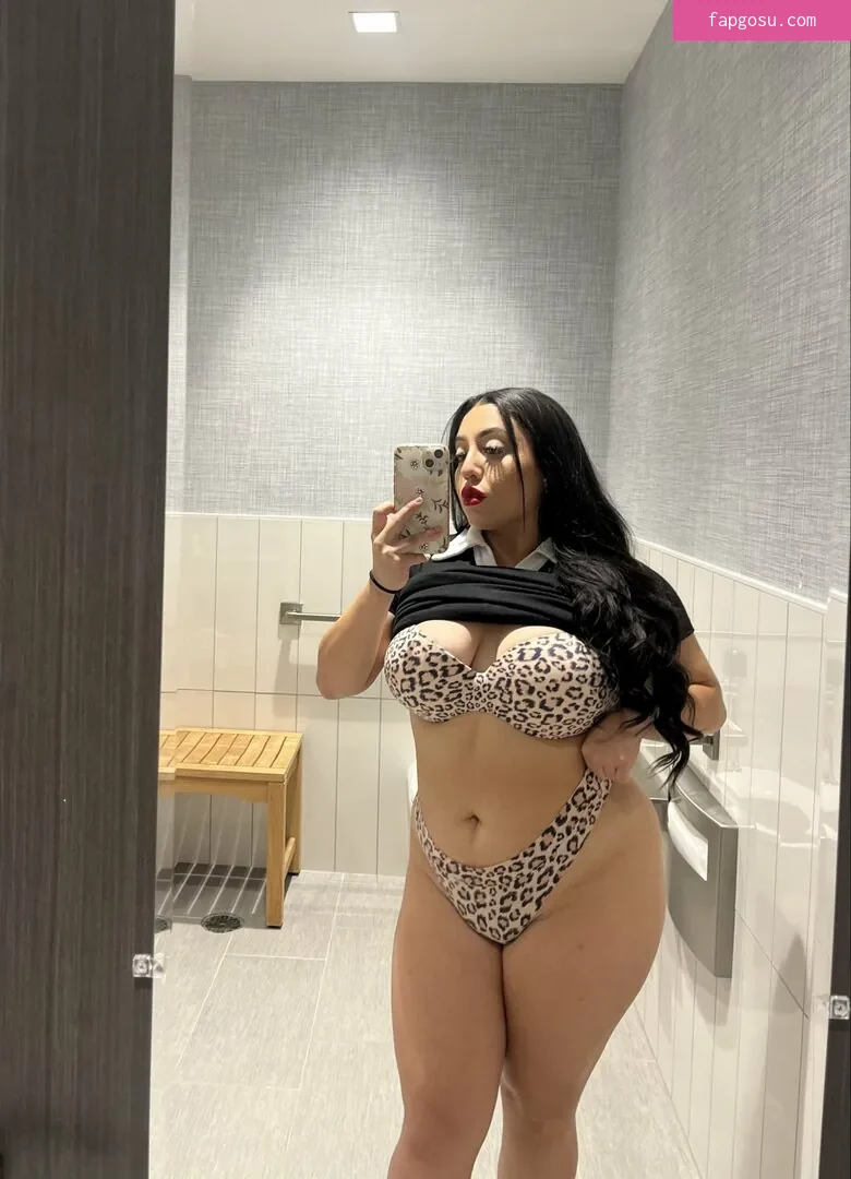 realtxhottie