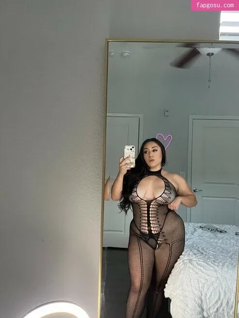 realtxhottie