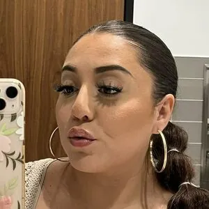 realtxhottie