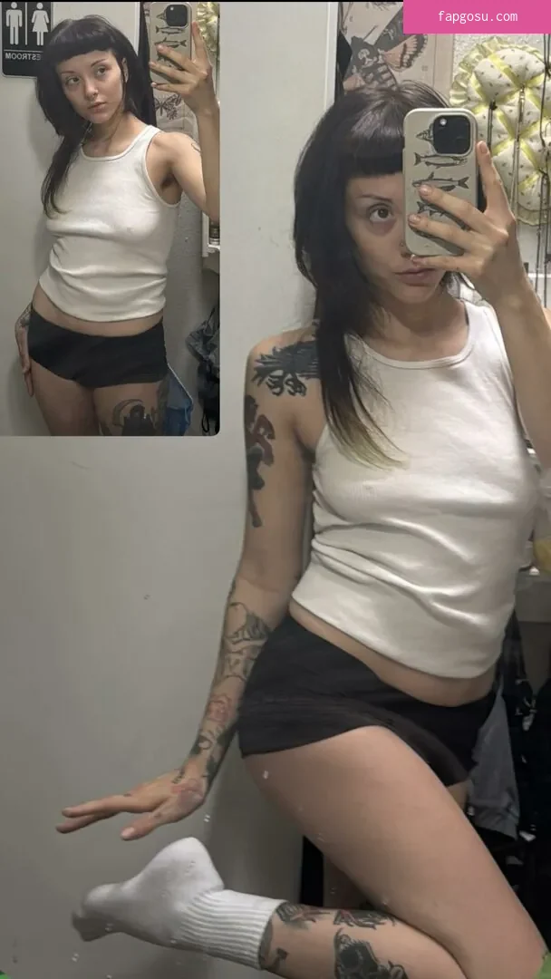 rearviewcamgirl