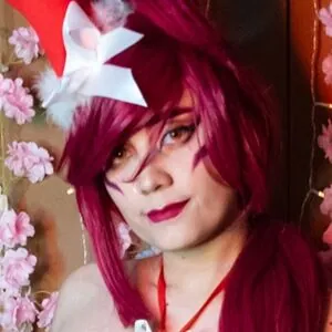 RedCatness