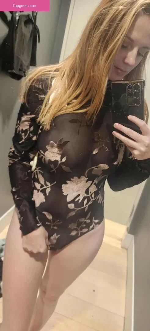Redraybae