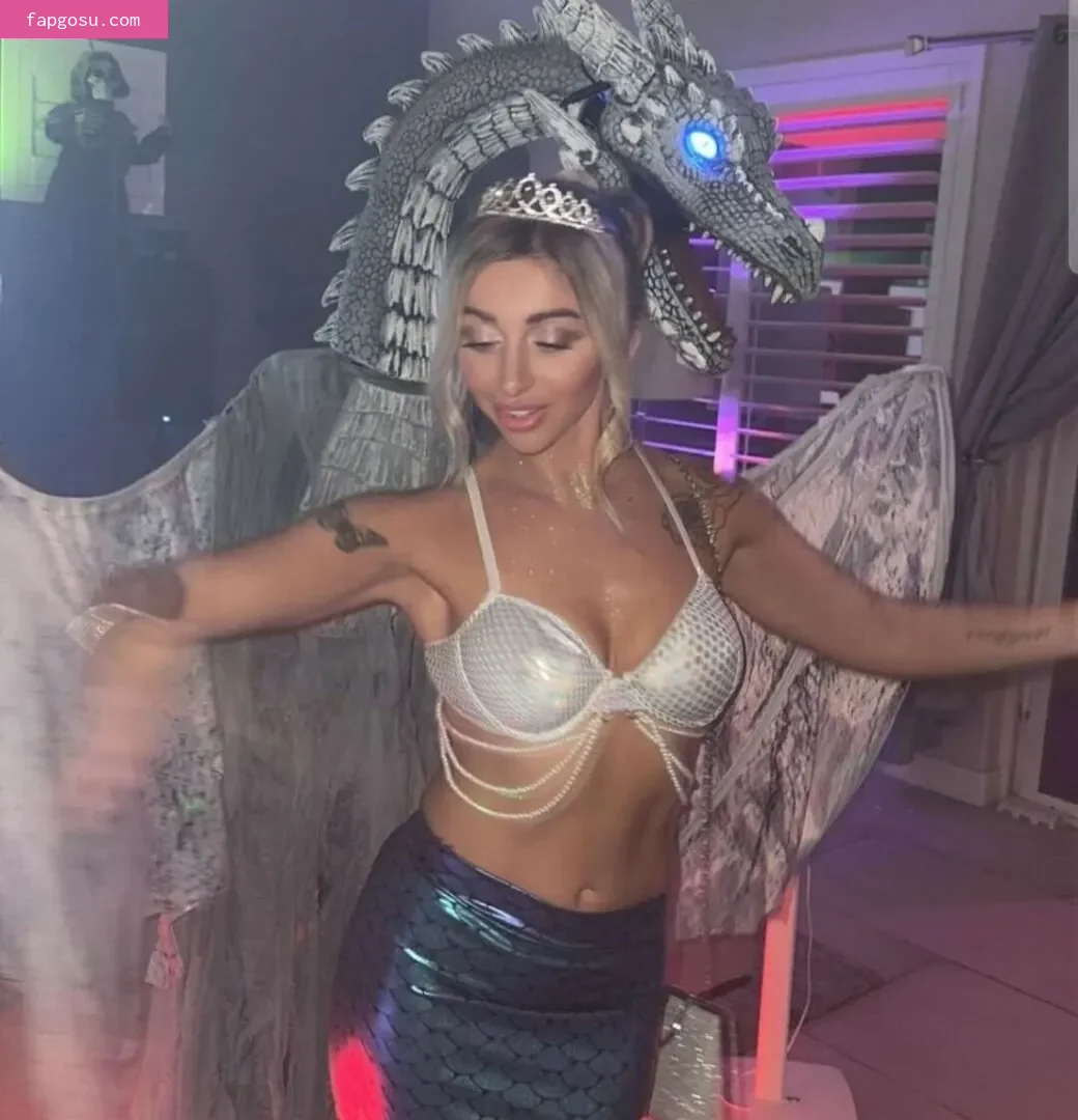 Reiiii2121