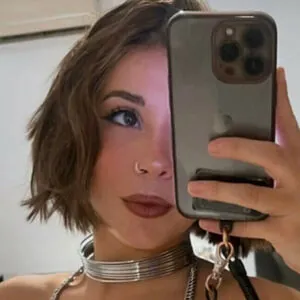 Renaherrera