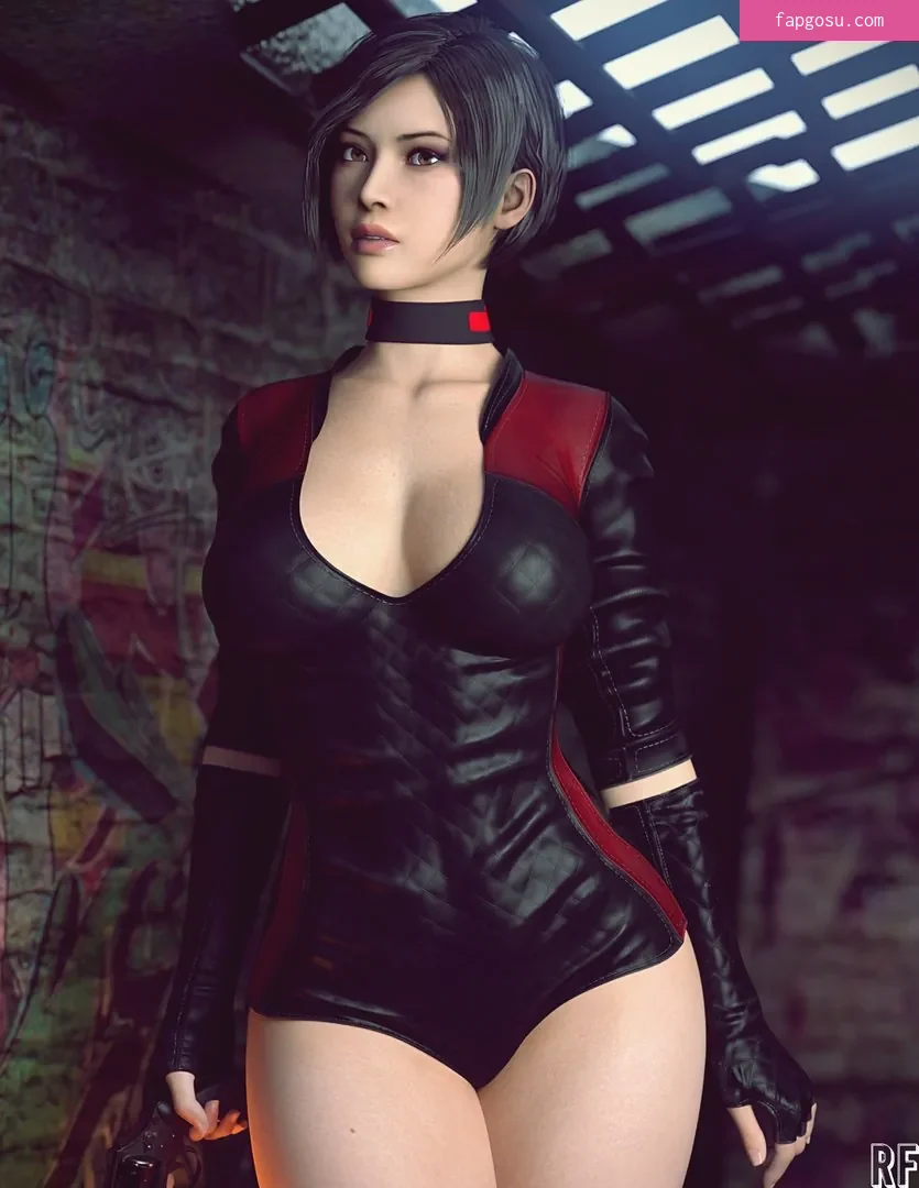 Resident Evil