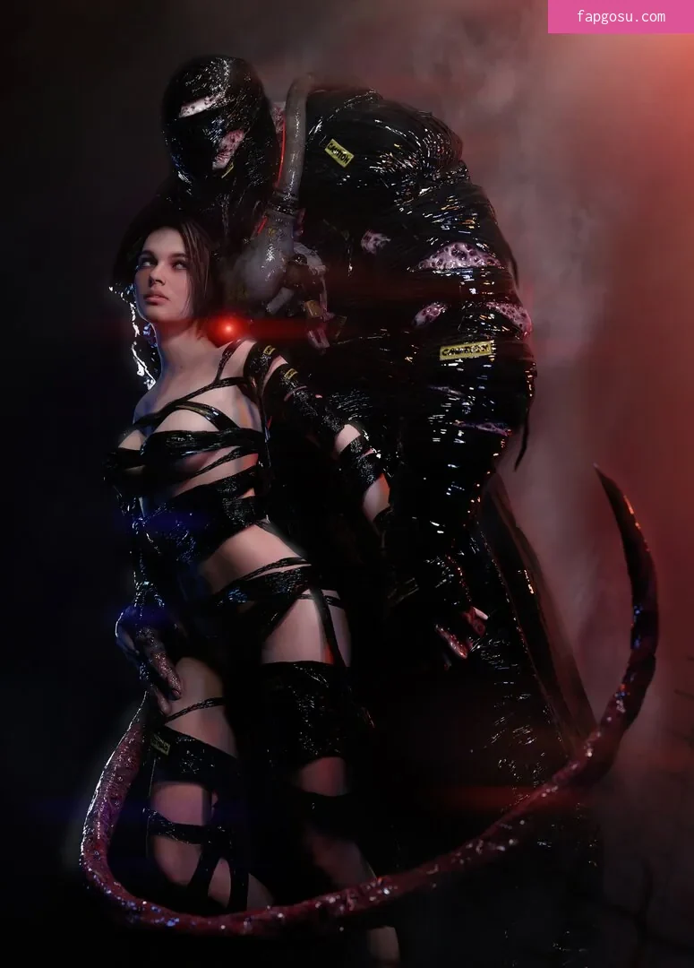 Resident Evil