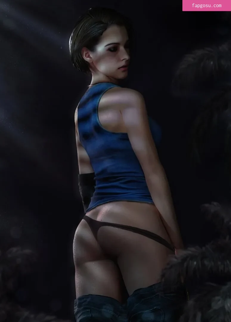 Resident Evil
