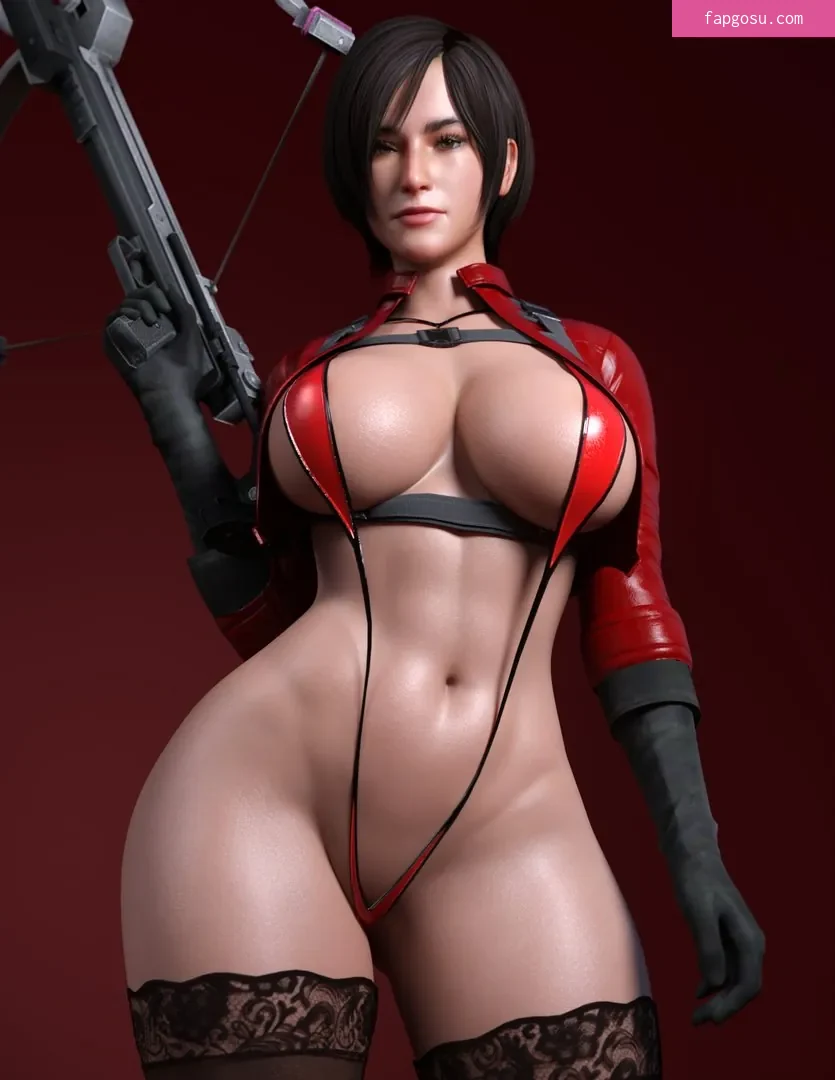 Resident Evil