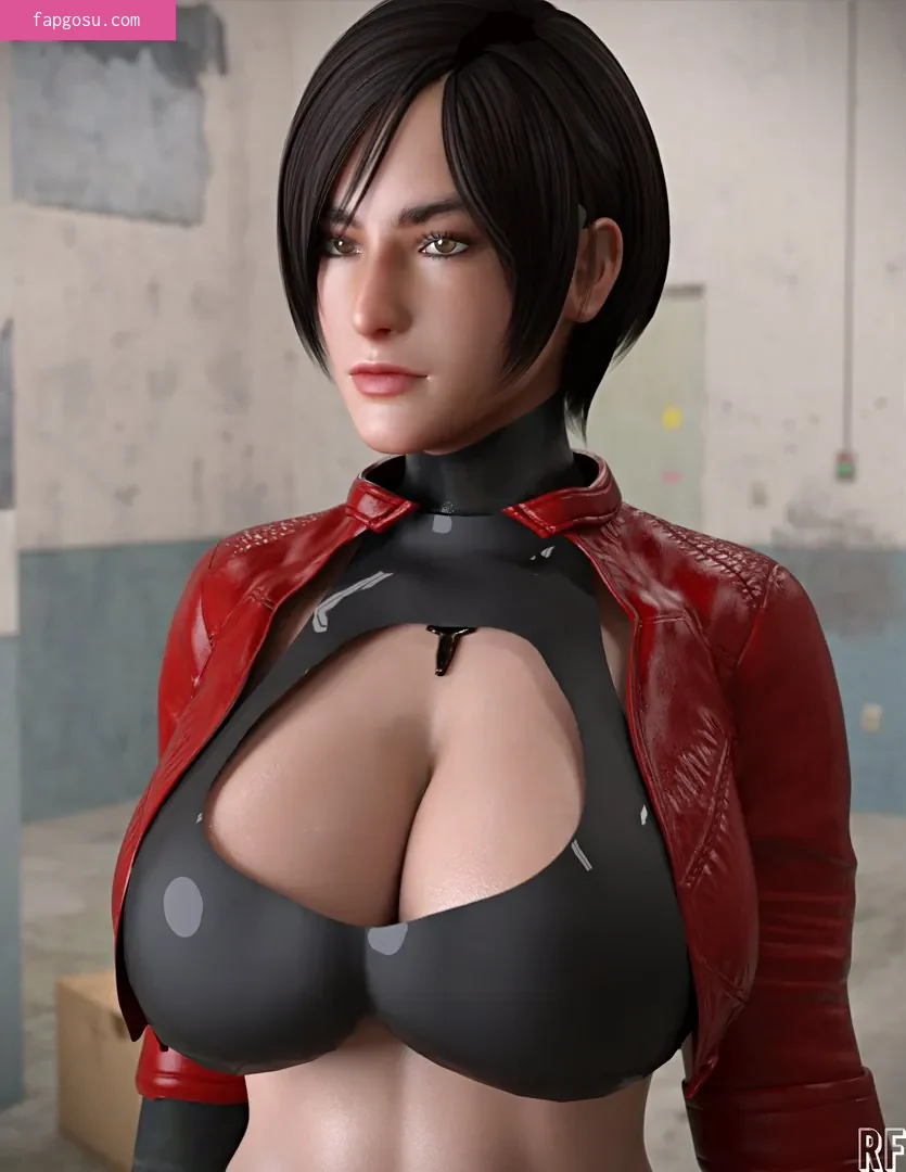 Resident Evil