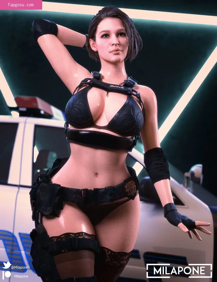 Resident Evil