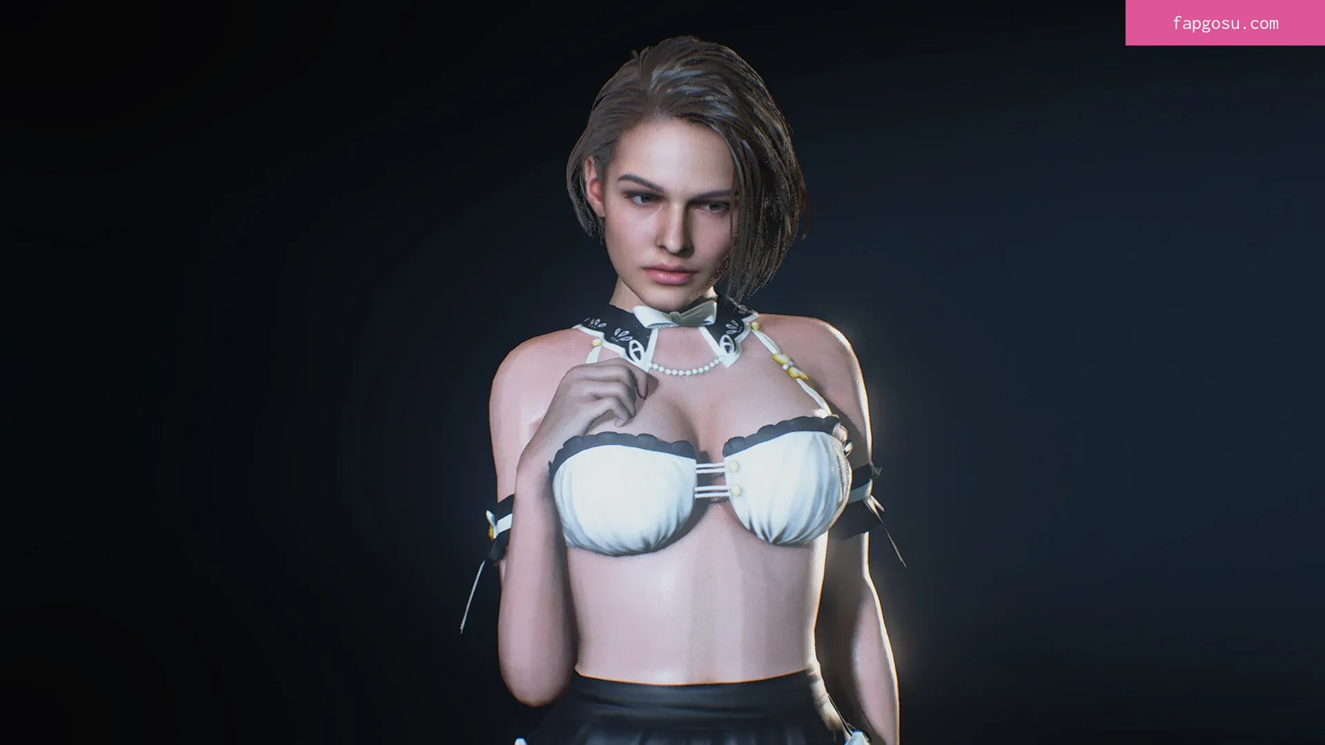 Resident Evil